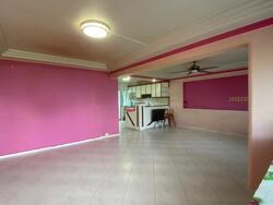 Blk 362 Tampines Street 34 (Tampines), HDB 4 Rooms #274273321